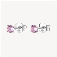 Orecchini Brosway Donna in Argento FVP38 - FVP38